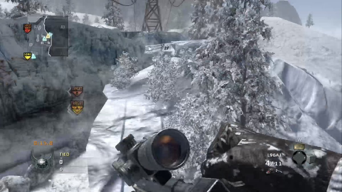 𝖊𝖘𝖈 zmj tweet media