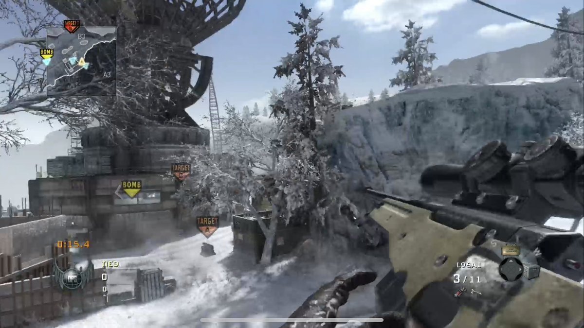 𝖊𝖘𝖈 zmj tweet media