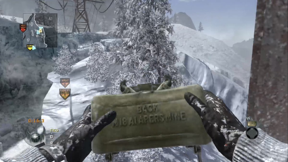 𝖊𝖘𝖈 zmj tweet media