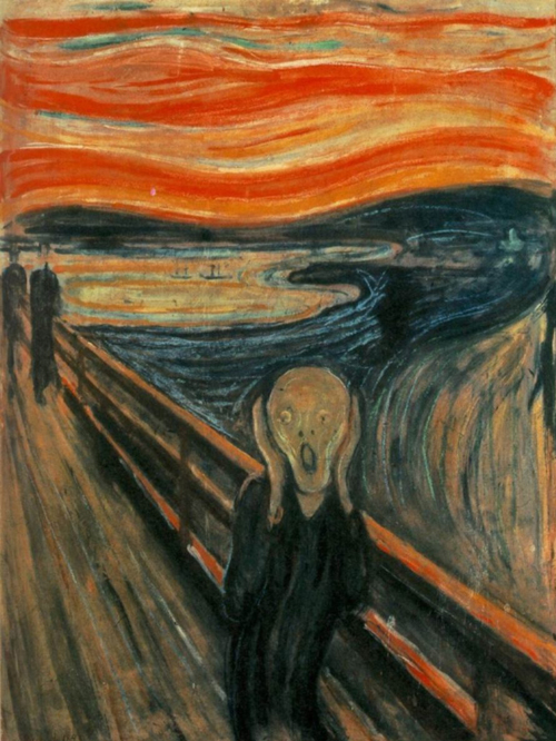 The Philosophy of Pain!
Vikky Leaney says pain is a problem even (or especially) when we can’t see it.
philosophynow.org/issues/167/The…