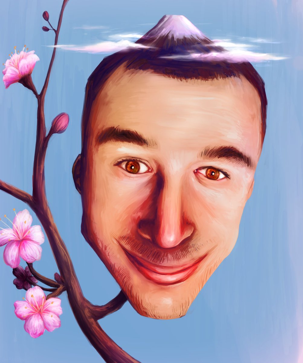 darkcoolyo tweet media