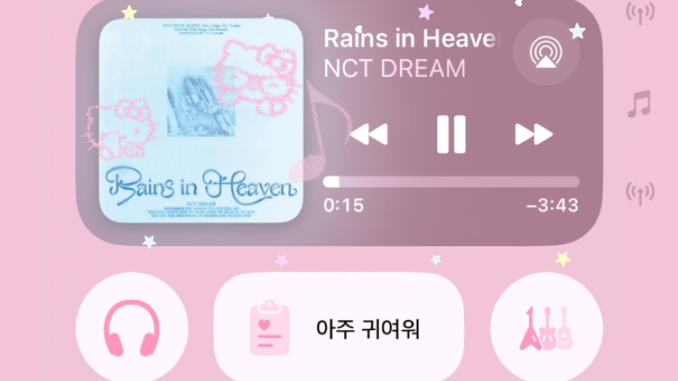 little_nmin's tweet image. 🎀🛁🗳
