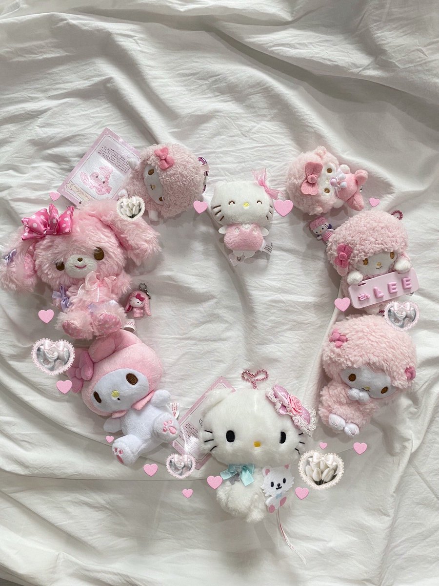 little_nmin's tweet image. 🎀🛁🗳
