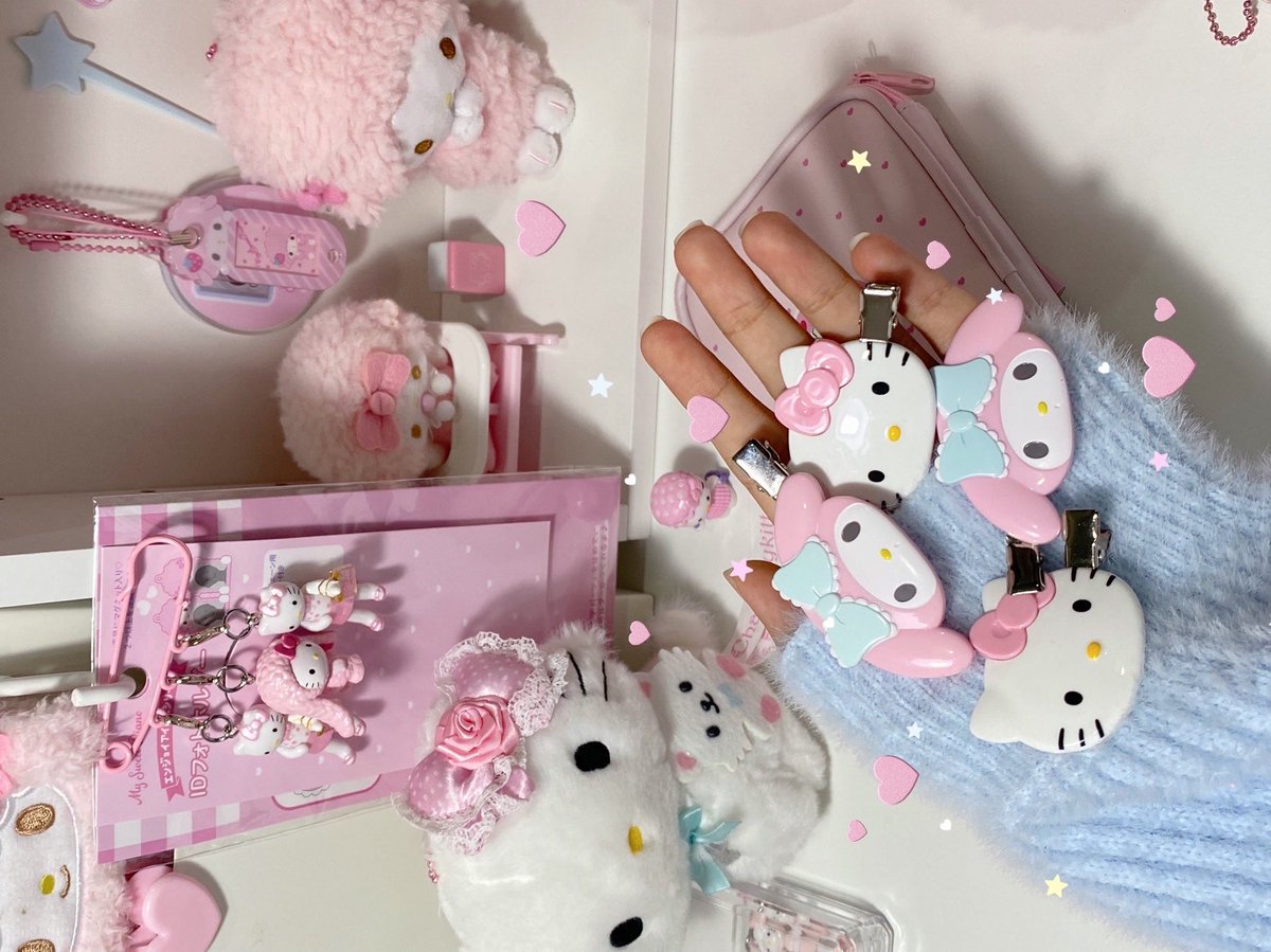little_nmin's tweet image. 🎀🛁🗳