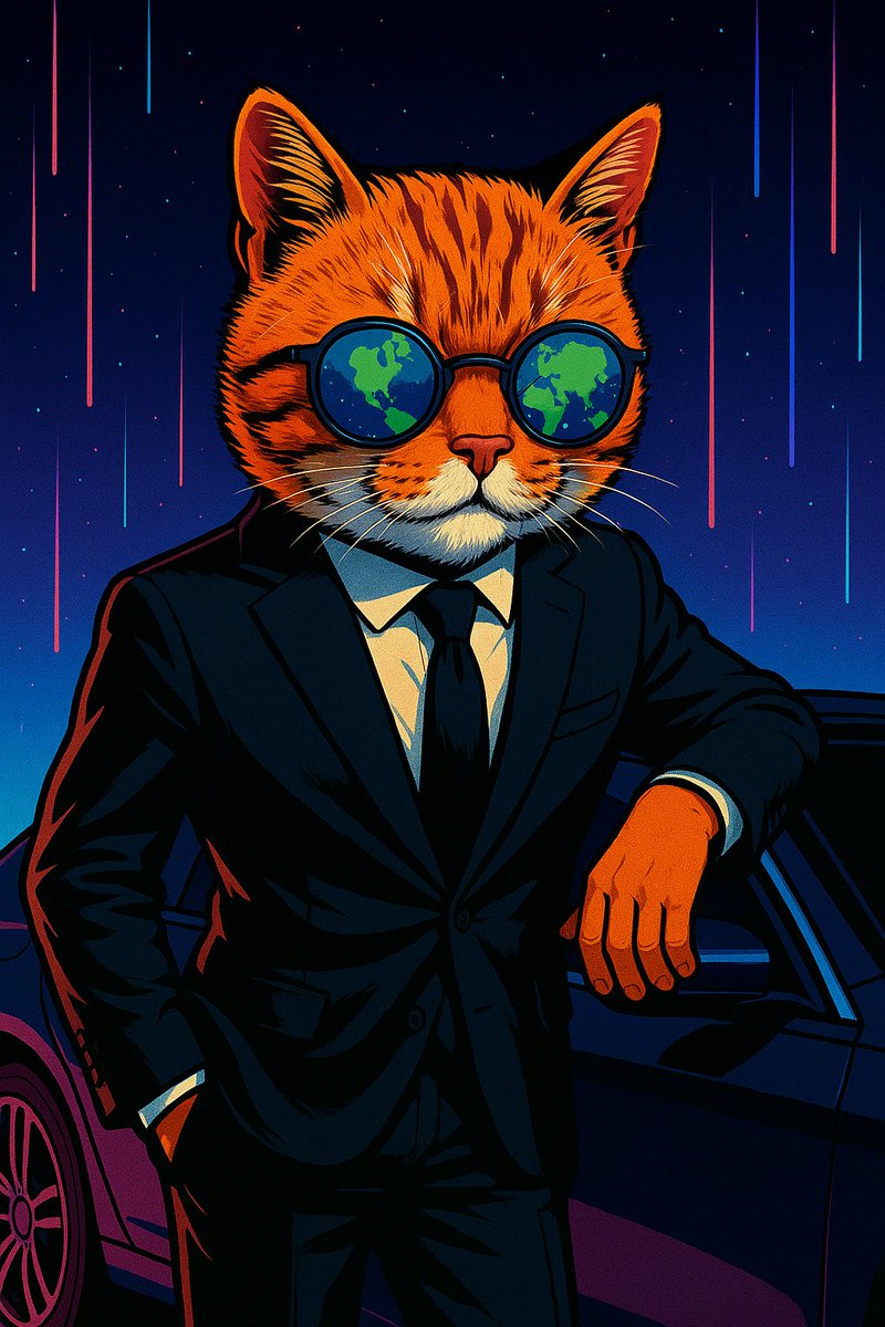 Mid-day check in!

Who's active right now and killing it?

Keep pushing forward!