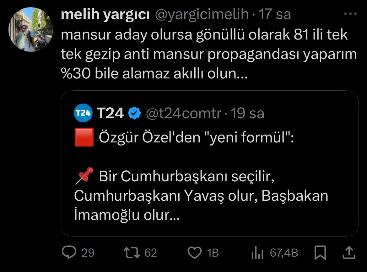 akpli misin birader???