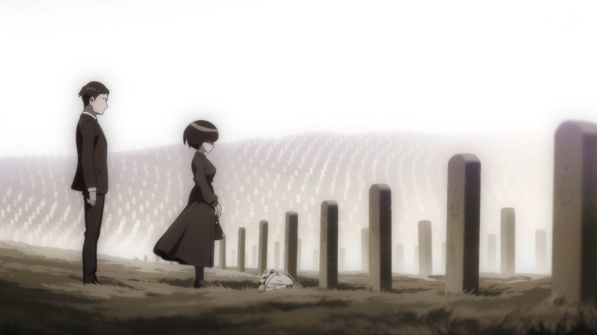 鉄血のうにフェンズ(むらさき うに) (@uniuniiii1017) / X 鉄血のうにフェンズ(むらさき うに) (@uniuniiii1017) / X