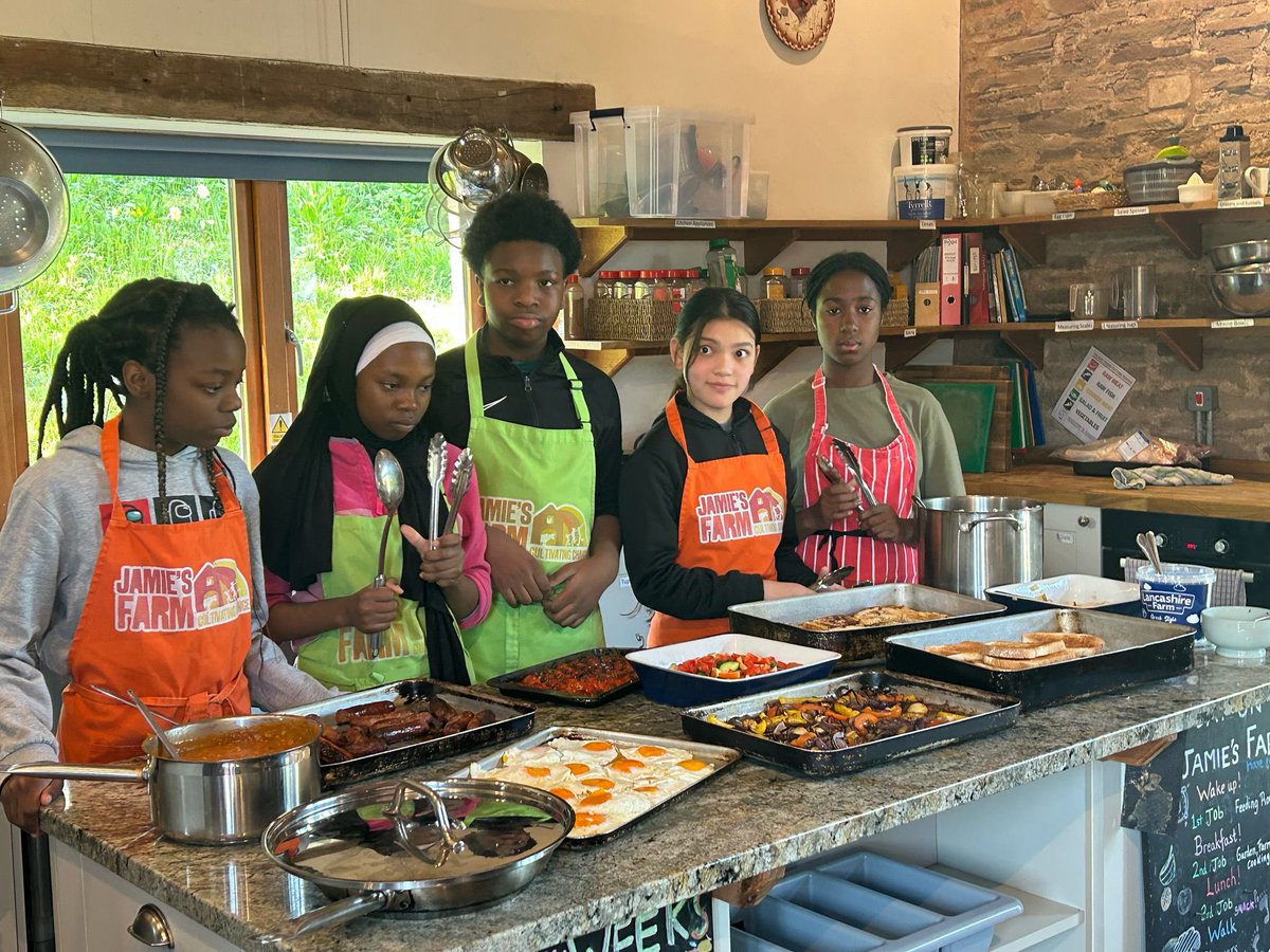 Harris Garrard tweet media