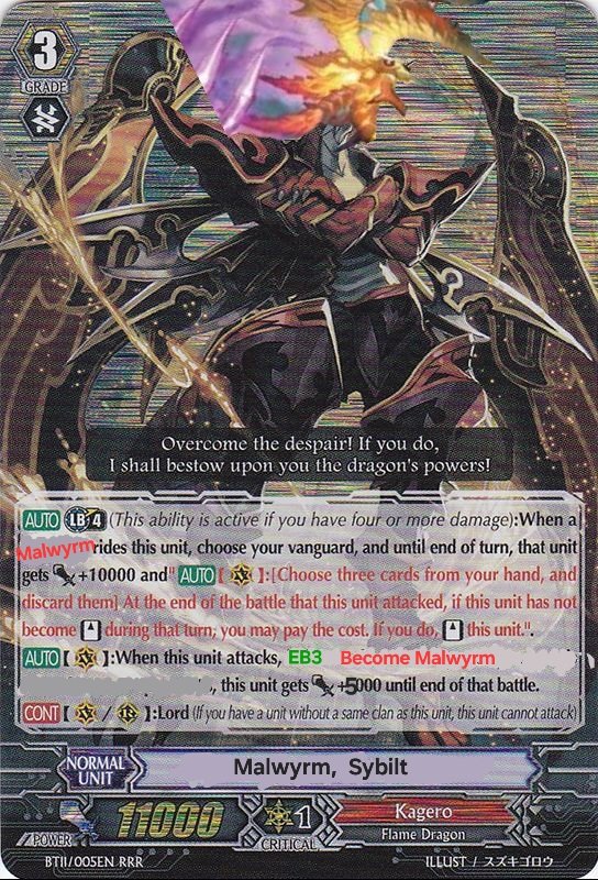 Quick proxy 🫡

I have faith in this prediction