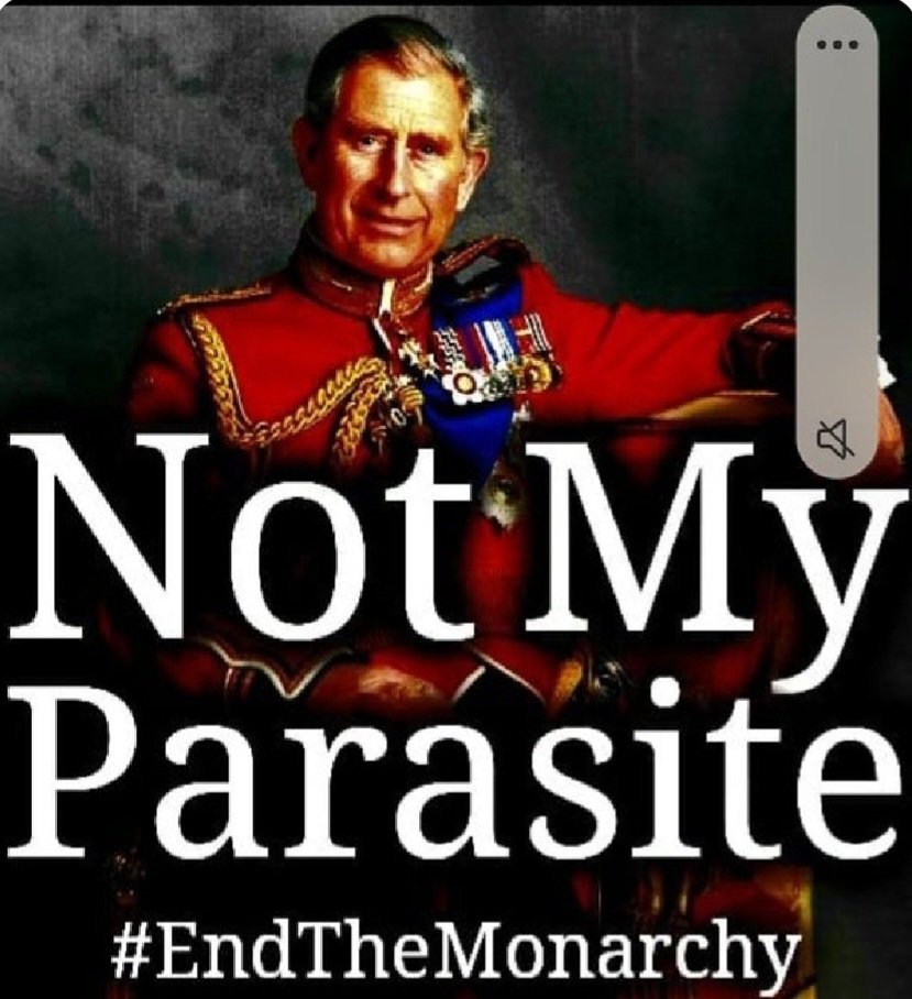 <a href="/footballstocks1/">Sir Bramley Moore</a> <a href="/JamieCarrick7/">🏳️‍🌈Jim Jam #RejoinEU No DM's Blocks Sycophants</a> #AbolishTheMonarchy 
#NotmyParasite