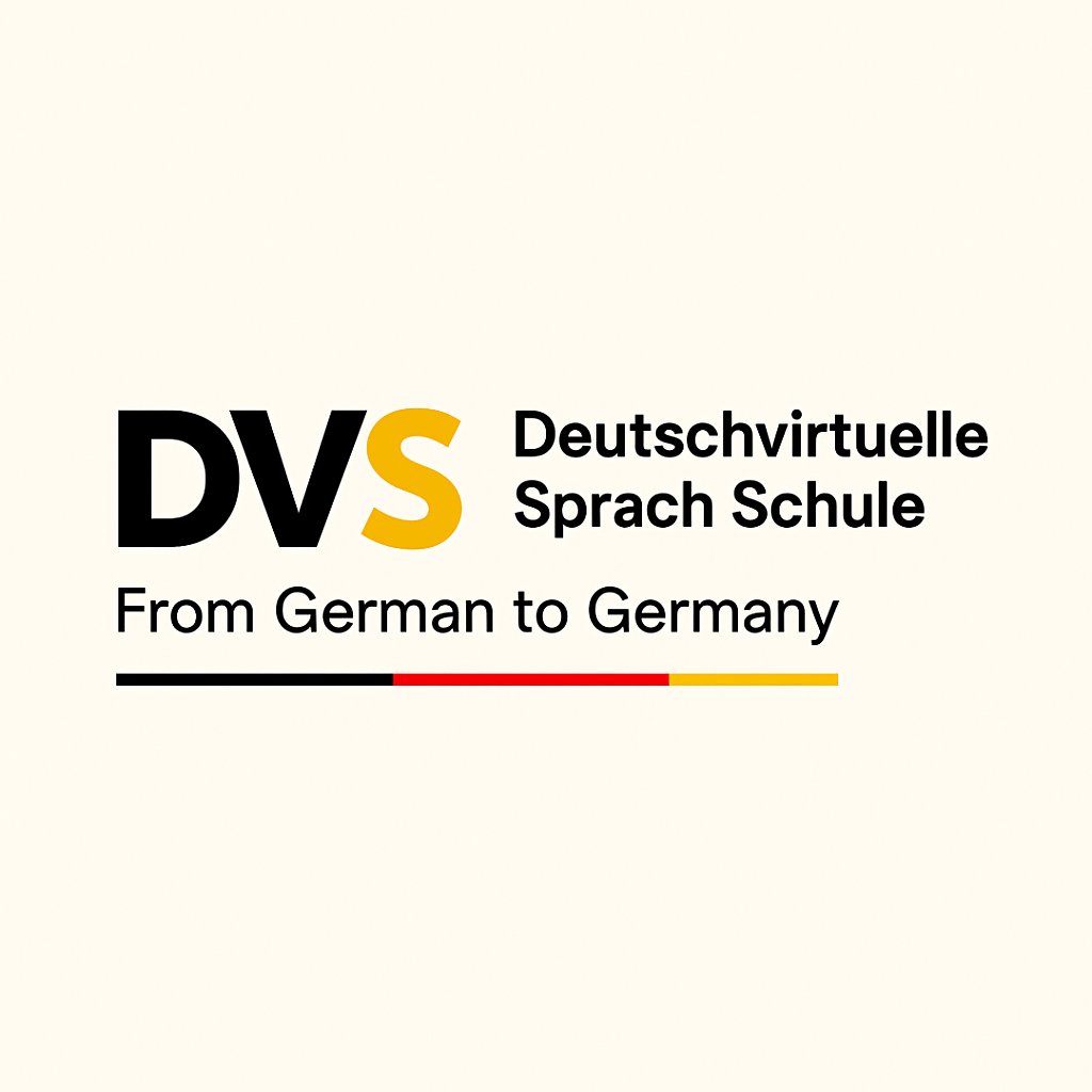 kamuhoyiimanuel's tweet image. May ist da!
 learn Deutsch online, on weekends, or with
private tutoring
A1 - B2. DM ASAP!👇
WhatsApp: +254 791344466
Email: dvssprachschule@gmail.com
#GermanClasses  #LearnGerman #OnlineGermanCourse #WeekendClasses #PrivateTutoring  #StudyGerman #DVS #GoetheÖSDexamprep #A1toB2