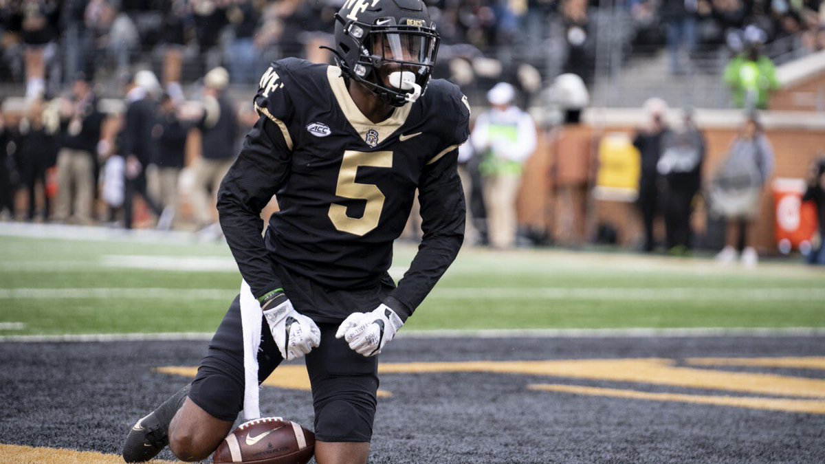 Jayce “Ju7ce” Johnson (@jaycejohnson09) on Twitter photo Blessed to Receive an offer from Wake Forest <a href="/WakeFB/">Wake Forest Football</a> <a href="/CoachEdwardsWR/">Nick Edwards</a> <a href="/CoachDanEnos/">Dan Enos</a> <a href="/ChadSimmons_/">ChadSimmons</a> <a href="/samspiegs/">Sam Spiegelman</a> <a href="/GregBiggins/">Greg Biggins</a> <a href="/CarterVikingsFB/">Adam Carter</a> <a href="/Coach_FredM/">Coach Fred</a> <a href="/MrTNT21/">CoachTNorton</a> <a href="/CoachKornDawg/">Mikhal Kornegay</a> <a href="/lhsvikingsfbrec/">Lowndes Football Recruiting</a> Blessed to Receive an offer from Wake Forest <a href="/WakeFB/">Wake Forest Football</a> <a href="/CoachEdwardsWR/">Nick Edwards</a> <a href="/CoachDanEnos/">Dan Enos</a> <a href="/ChadSimmons_/">ChadSimmons</a> <a href="/samspiegs/">Sam Spiegelman</a> <a href="/GregBiggins/">Greg Biggins</a> <a href="/CarterVikingsFB/">Adam Carter</a> <a href="/Coach_FredM/">Coach Fred</a> <a href="/MrTNT21/">CoachTNorton</a> <a href="/CoachKornDawg/">Mikhal Kornegay</a> <a href="/lhsvikingsfbrec/">Lowndes Football Recruiting</a>
