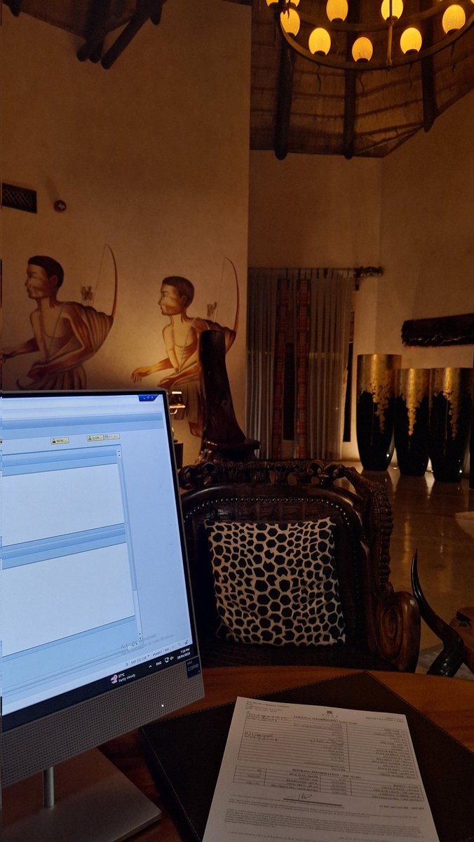 سعود tweet media