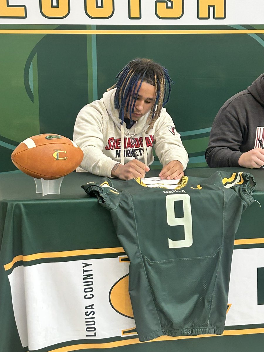 Jayden Seaberry tweet media