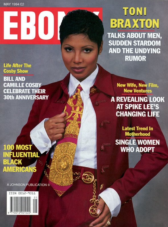 More Dandy/Met Gala content: 🖊️ 
For <a href="/EBONY/">EBONY</a> I took a look through the EBONY/JET archives and explored Black dandyism through their pages. 💻 ebony.com/black-dandyism…