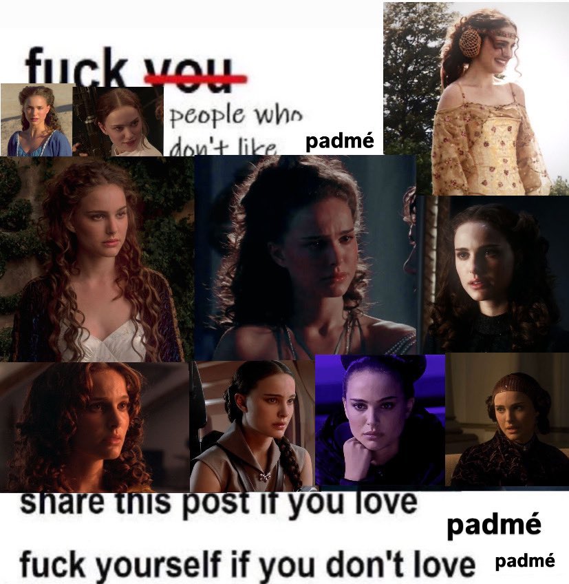 friendly reminder