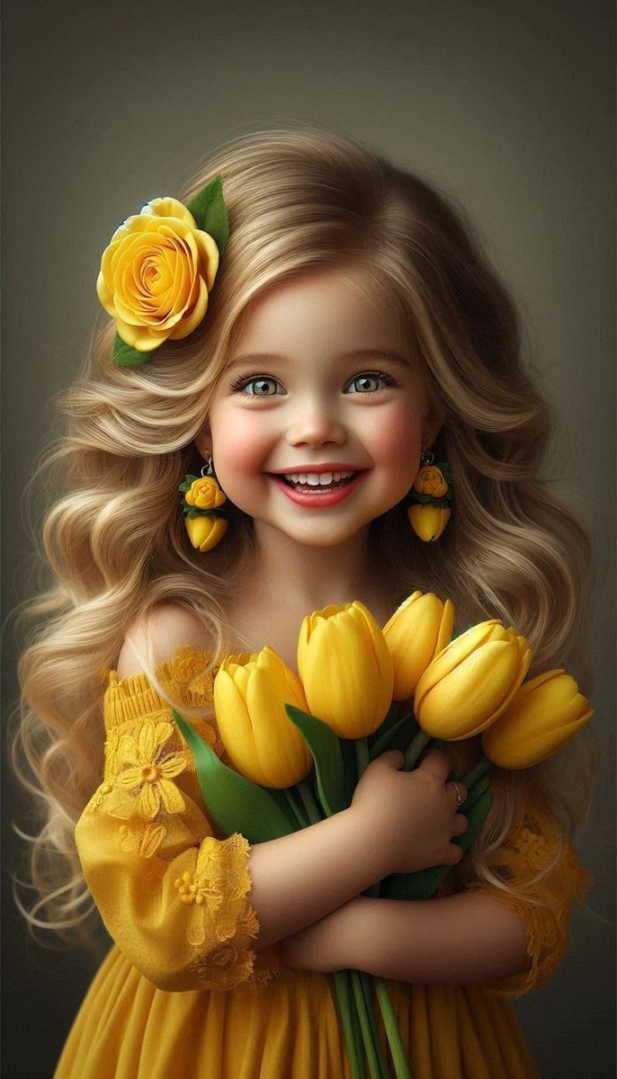 #EliFriends 👉Robert👈 (@robertpage68) on Twitter photo #EliFriends
#StartsFollow
<a href="/Da__Eliz/">Eli👸</a>
<a href="/_MaryEly_/">💛 𑜞᭄ MaryEly🌻</a>
<a href="/RPrima789/">🆙✩࿐ 🅱️🅿️riⓂ️a777 🇲🇨</a>
<a href="/S2_CarlaS2/">꧁༺Carla༻꧂#EliFriends━★✼☆</a>
<a href="/ansori_azza/">Ansori azza🇲🇨</a>
<a href="/zahoorap1/">zahoor ahmed</a>
<a href="/Rocky8848/">Surya</a>
<a href="/AshrafParw26055/">Ashraf Parwez</a>
<a href="/miarianmoreno/">MIRIAN_RD🇩🇴 #LoveDMami ❤AmigosD❤</a>
<a href="/maramzanea1/">maramzanea</a>
<a href="/_aditi_kumari_/">🅰️diti kumari singh 🐬#1DDrive 🐬 #MGWV 🐬</a>
<a href="/RobertPage68/">#EliFriends 👉Robert👈</a>
<a href="/_Glen72/">Gülen</a>
<a href="/NawarAllawi/">#NawarAllawi 🌿🕊❤🦂_نوار</a>
<a href="/Prassana_CJ/">Adil Fitri Sihite</a>
<a href="/mrs_hawaii/">Jennette</a>
<a href="/M3ChaN_1/">┫❊◉ÇHĮŃŤÀ◉❊┣</a>
<a href="/Henik_yuli/">Heni Yuli</a>
<a href="/MarcelaErcia/">🕉MARCE🐉⚖ #MarceTeAyuda🔮#MarceLive🔄 Meme y Popi</a>
<a href="/WALLI27/">Jhon f perez🎶🎸🚵☯</a>
<a href="/R1_Adv/">Ridwan R1🇮🇩</a> #EliFriends
#StartsFollow
<a href="/Da__Eliz/">Eli👸</a>
<a href="/_MaryEly_/">💛 𑜞᭄ MaryEly🌻</a>
<a href="/RPrima789/">🆙✩࿐ 🅱️🅿️riⓂ️a777 🇲🇨</a>
<a href="/S2_CarlaS2/">꧁༺Carla༻꧂#EliFriends━★✼☆</a>
<a href="/ansori_azza/">Ansori azza🇲🇨</a>
<a href="/zahoorap1/">zahoor ahmed</a>
<a href="/Rocky8848/">Surya</a>
<a href="/AshrafParw26055/">Ashraf Parwez</a>
<a href="/miarianmoreno/">MIRIAN_RD🇩🇴 #LoveDMami ❤AmigosD❤</a>
<a href="/maramzanea1/">maramzanea</a>
<a href="/_aditi_kumari_/">🅰️diti kumari singh 🐬#1DDrive 🐬 #MGWV 🐬</a>
<a href="/RobertPage68/">#EliFriends 👉Robert👈</a>
<a href="/_Glen72/">Gülen</a>
<a href="/NawarAllawi/">#NawarAllawi 🌿🕊❤🦂_نوار</a>
<a href="/Prassana_CJ/">Adil Fitri Sihite</a>
<a href="/mrs_hawaii/">Jennette</a>
<a href="/M3ChaN_1/">┫❊◉ÇHĮŃŤÀ◉❊┣</a>
<a href="/Henik_yuli/">Heni Yuli</a>
<a href="/MarcelaErcia/">🕉MARCE🐉⚖ #MarceTeAyuda🔮#MarceLive🔄 Meme y Popi</a>
<a href="/WALLI27/">Jhon f perez🎶🎸🚵☯</a>
<a href="/R1_Adv/">Ridwan R1🇮🇩</a>