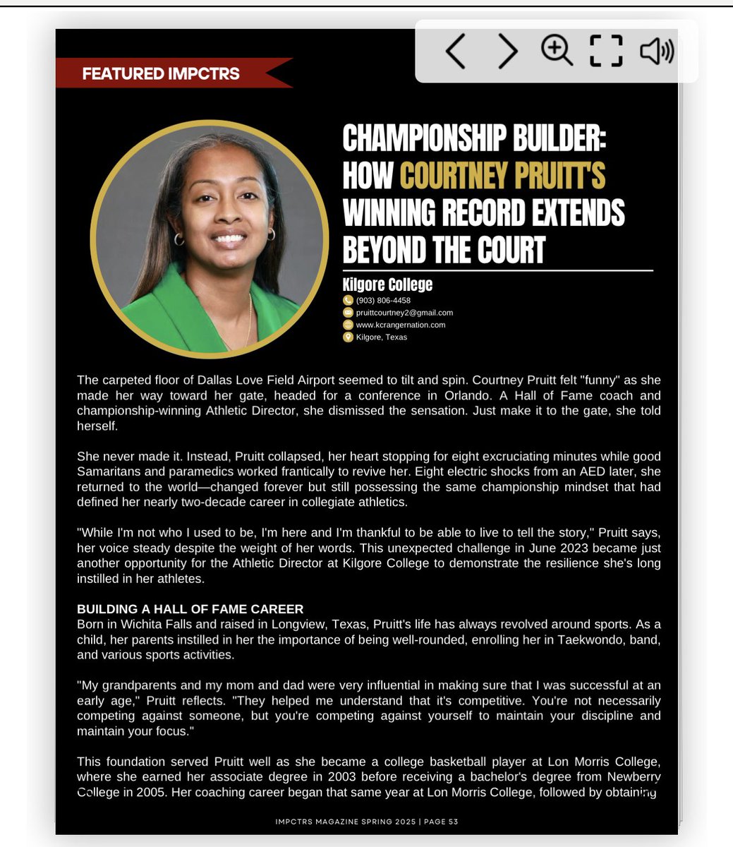 poc1678's tweet image. I’ve never shared this story—because for so long, I couldn’t tell it without breaking down. But God kept me, and now I can speak. I’m grateful for His grace, for those who lifted me, and for the chance to keep going. Thank you, @TracyVAllen, for letting me share my truth.
