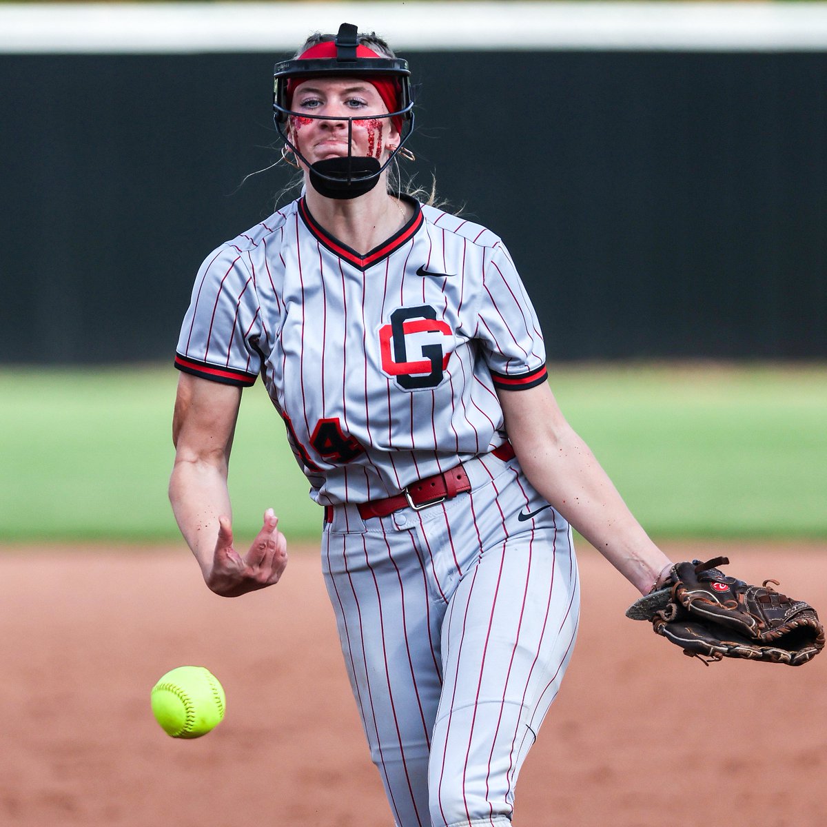 JohnCrossPhoto's tweet image. JohnCrossPhotography.com
Grace Christian Academy Softball traveled to Battle Ground Academy to play Clarksville Academy.
Pictures are available for free download here:
johncrossphotography.com/p727118740