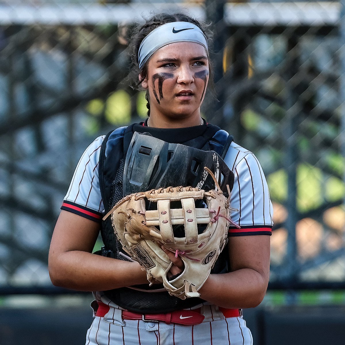 JohnCrossPhoto's tweet image. JohnCrossPhotography.com
Grace Christian Academy Softball traveled to Battle Ground Academy to play Clarksville Academy.
Pictures are available for free download here:
johncrossphotography.com/p727118740