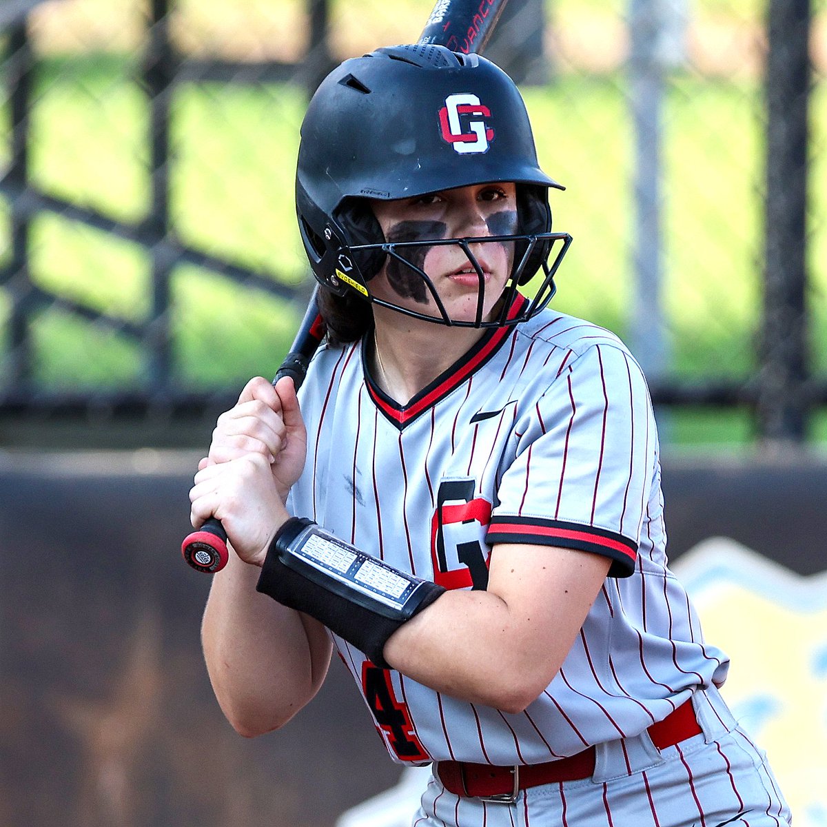 JohnCrossPhoto's tweet image. JohnCrossPhotography.com
Grace Christian Academy Softball traveled to Battle Ground Academy to play Clarksville Academy.
Pictures are available for free download here:
johncrossphotography.com/p727118740