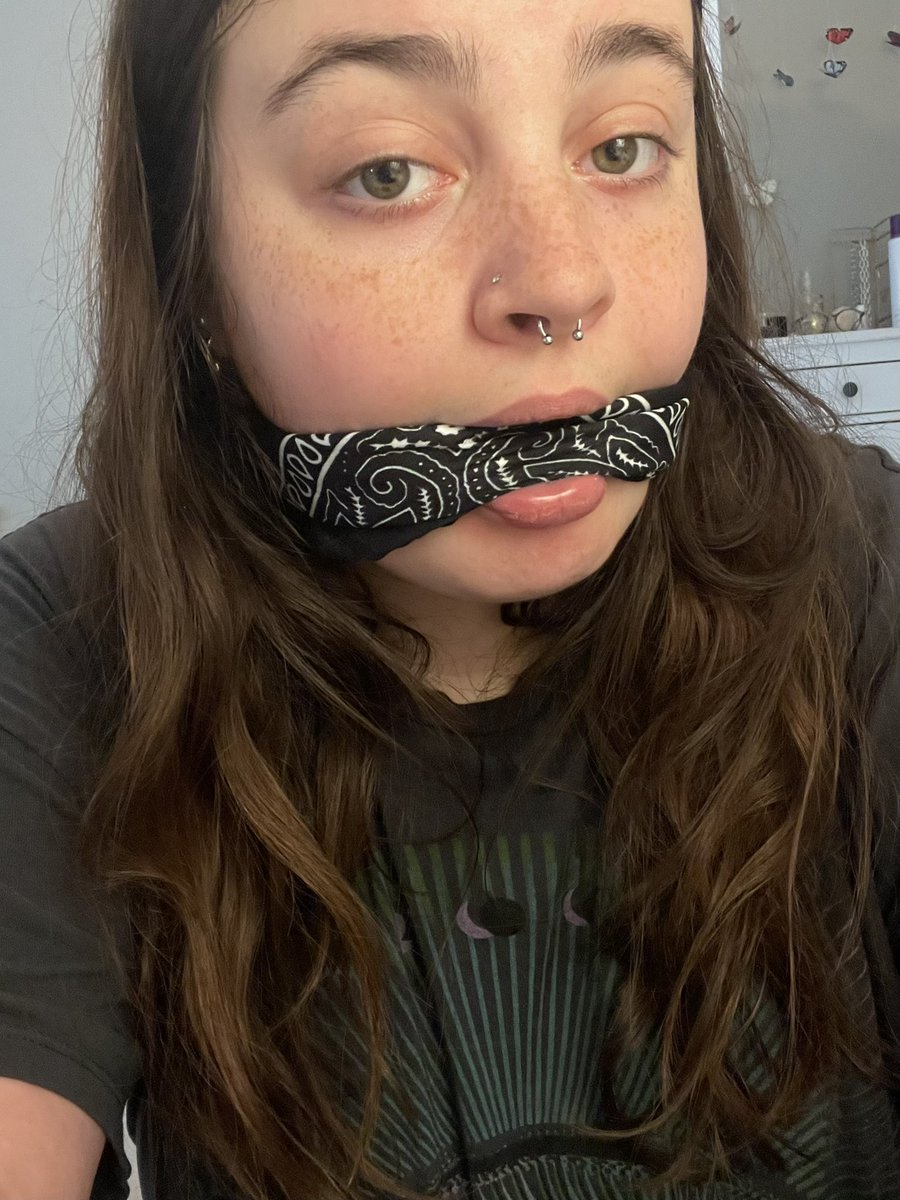 all in the span of an hour :)