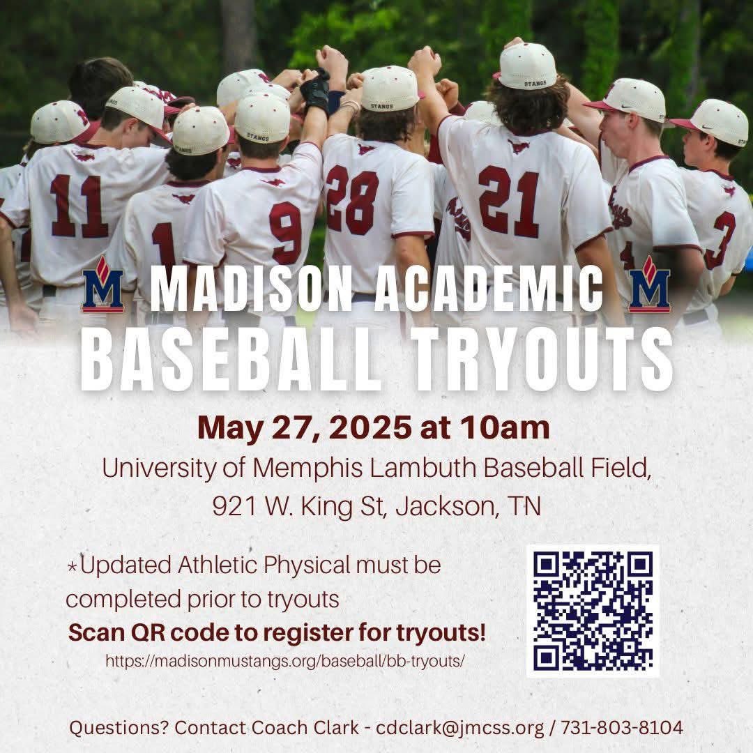 North Parkway Middle (@npmspanthers) on Twitter photo For our students heading to Madison in the fall: <a href="/DrShemon/">Dr. Shemon Reaves</a> <a href="/JmcssA/">JMCSSAthletics</a> <a href="/JMCSchools/">Jackson-Madison County Schools</a> For our students heading to Madison in the fall: <a href="/DrShemon/">Dr. Shemon Reaves</a> <a href="/JmcssA/">JMCSSAthletics</a> <a href="/JMCSchools/">Jackson-Madison County Schools</a>
