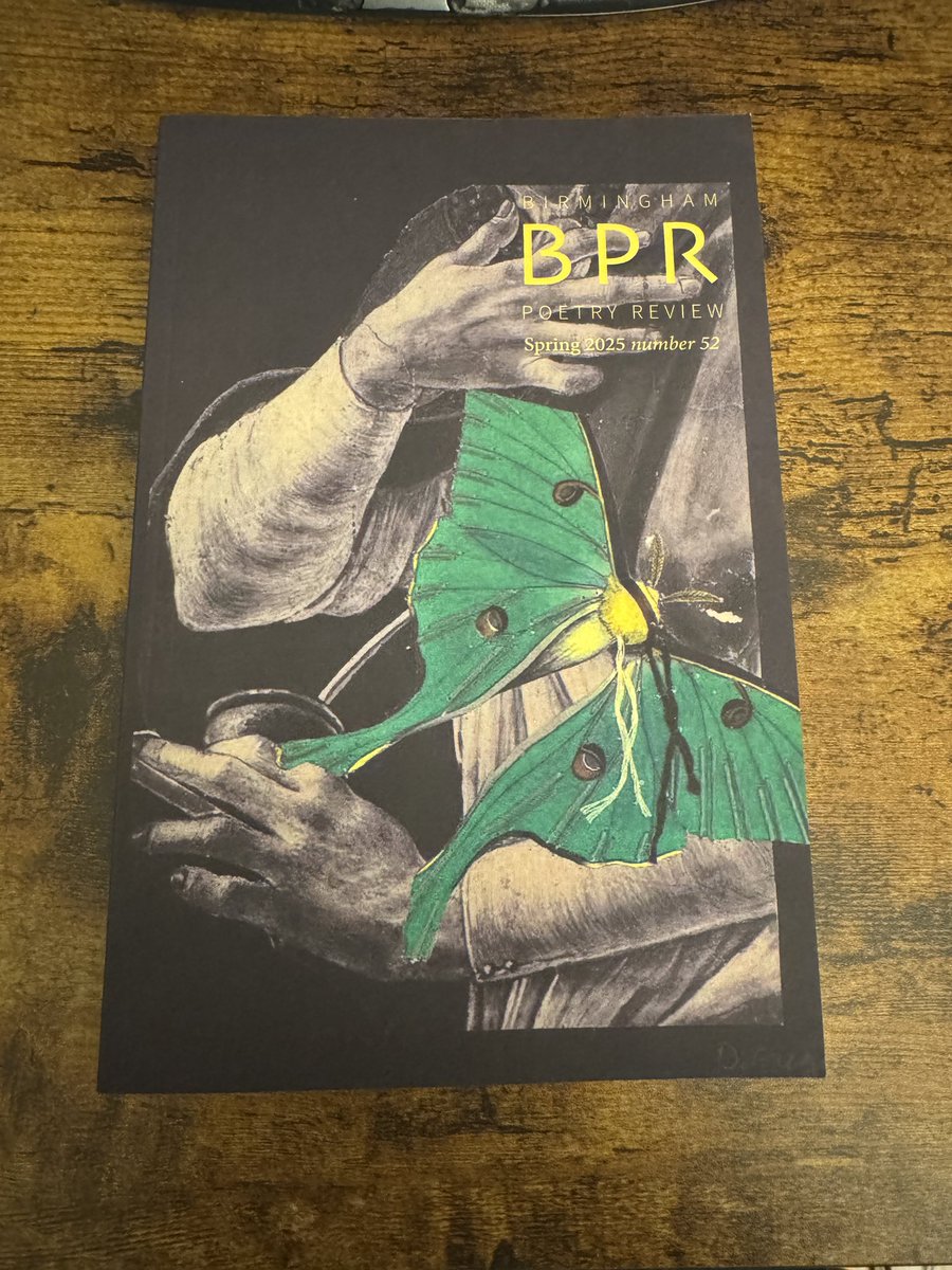 Daniel Lassell tweet media