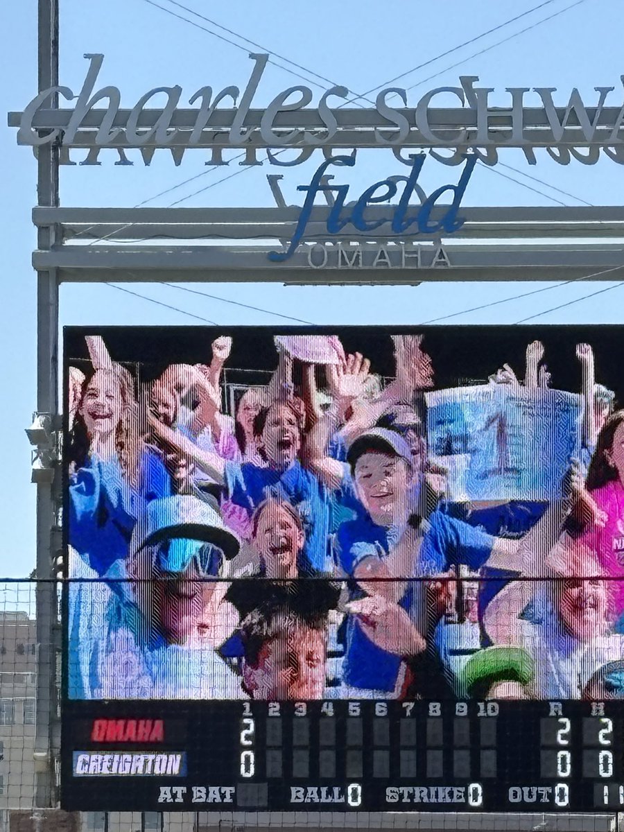 Mrs. O’Callaghan tweet media