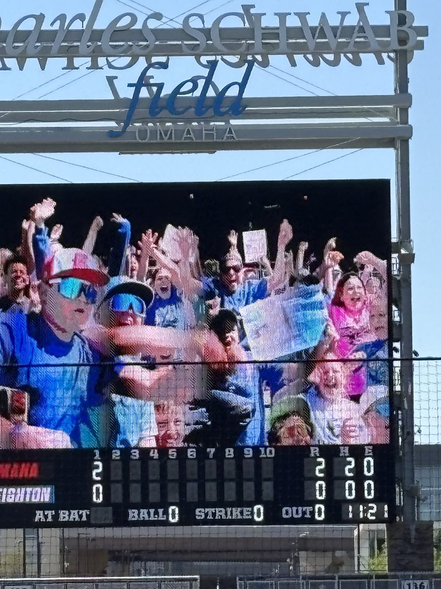 Mrs. O’Callaghan tweet media