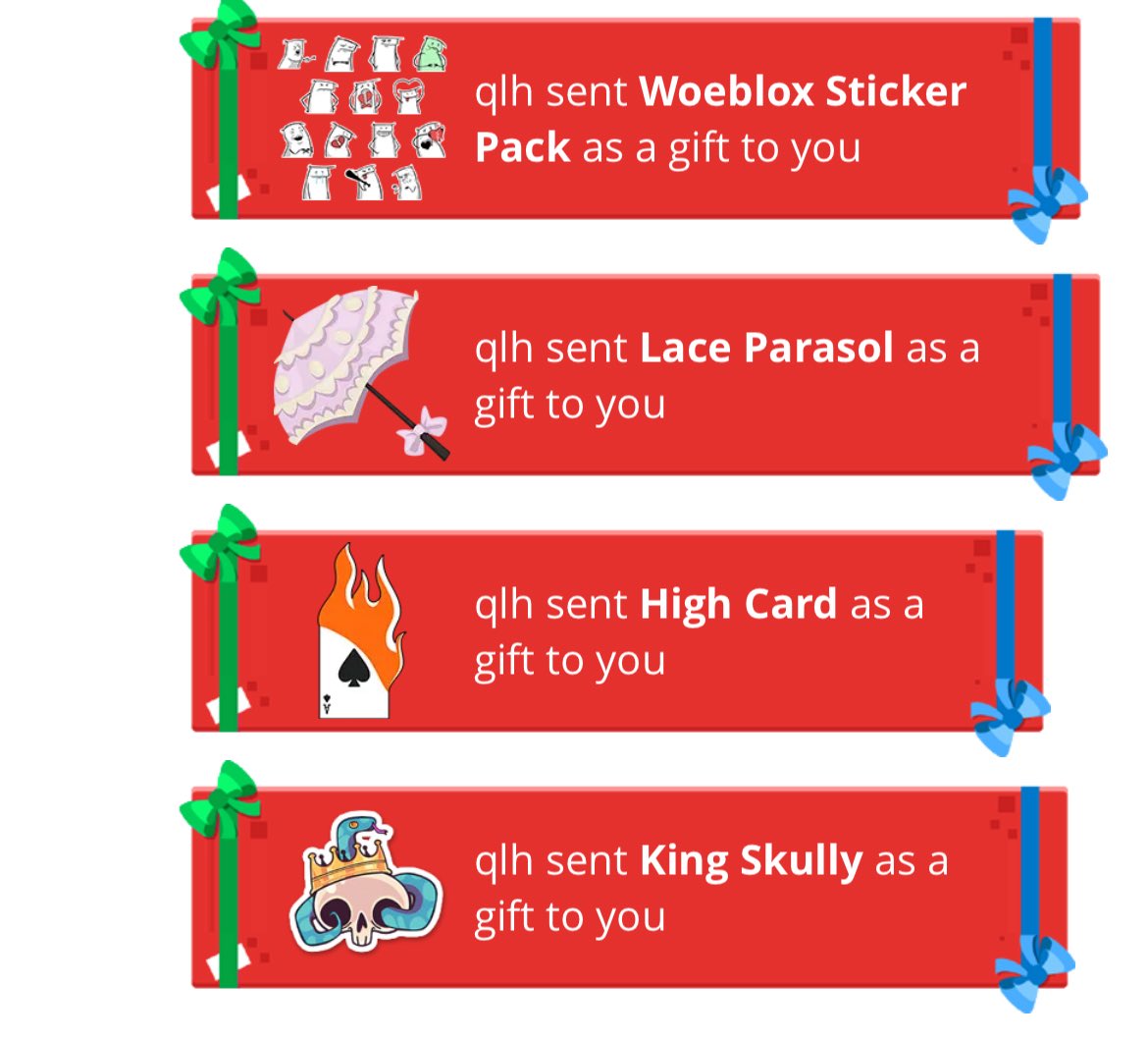 mEr9c's tweet image. ทัชจายมากก #osem𝒿𖤝