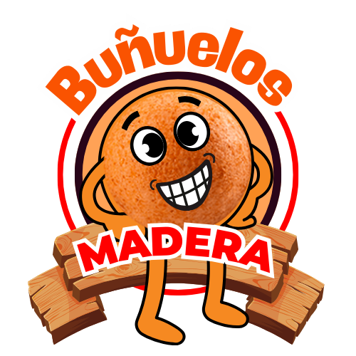 depplinNet's tweet image. Diseño de Logo para empresa de venta de buñuelos en Bello #Antioquia 
Contrata en : depplin.net
#depplin #depplincolombia #publicidadLogos #diseñologos #marketingdigital #buñuelos #logos #disenografico #Marketing #stikers #promos #madera