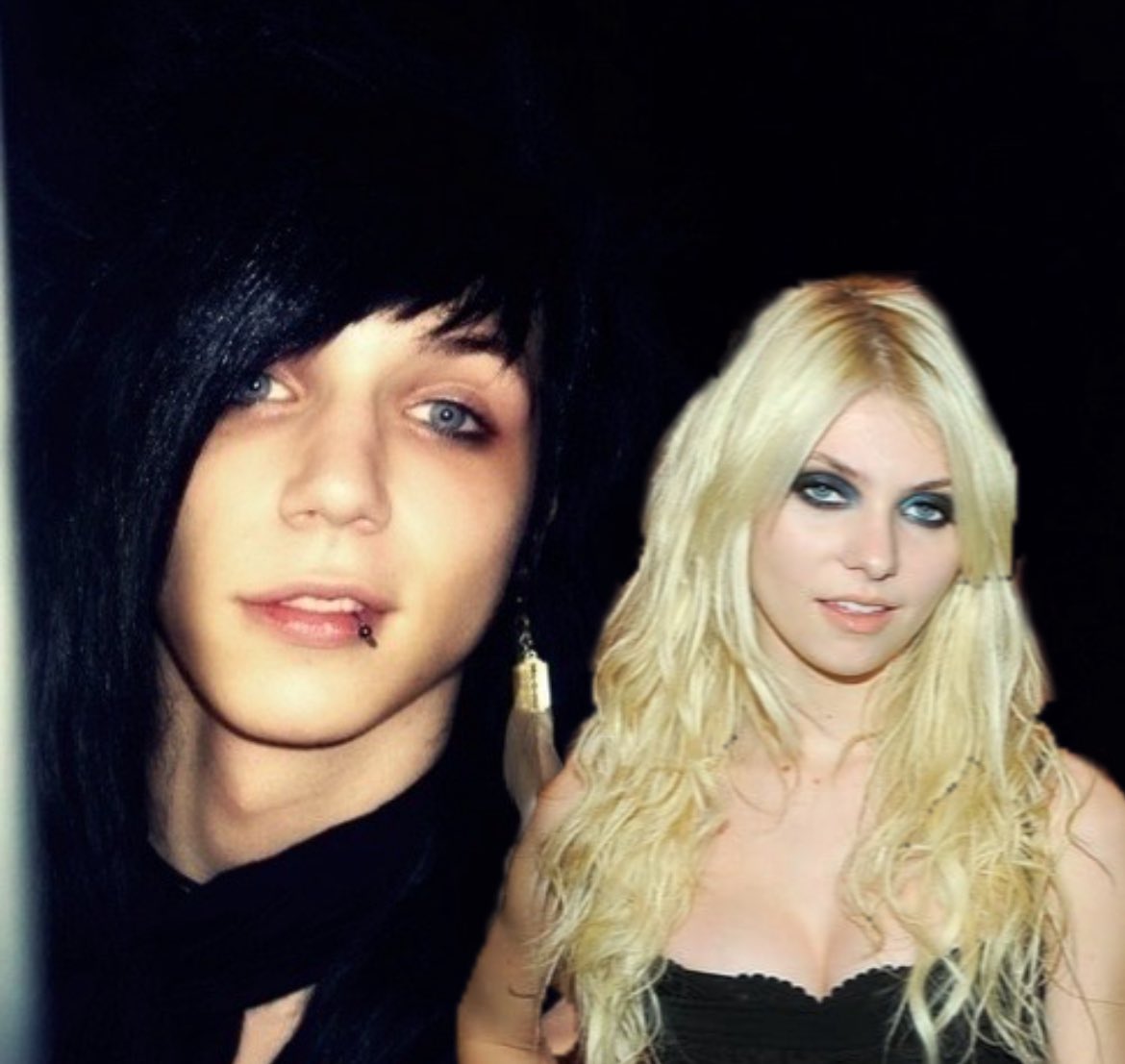 GhostofOhio's tweet image. Your life and mine
Like the sands of time
Slippin' right on through
And our love's the only truth
That's why I run to you
This world keeps spinnin' faster
Into a new disaster, so I run to you
I run to you, baby
When it all starts comin' undone
Baby, you're the only one I run to