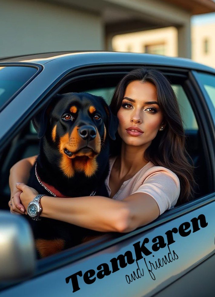 Karen Lúcia♀️🚩🌵 (@v13lula) on Twitter photo #TeamKaren👠
Follow friends back 🫂
<a href="/7tttJ/">ᘓɹ̇ɹ̤jɺI g͠ᓄɹɹɹ</a>
<a href="/_Fb_li/">FenerbahçⒶli</a>
<a href="/kn_jui/">Bakht Zada🇵🇰f💯</a>
<a href="/1Reett/">𝒜ℬ𝒟𝒪</a>
<a href="/1qqmr/">𝓦𝓐𝓐𝓓</a>
<a href="/ubtzm/">Muhammad Umair Sheikh</a>
<a href="/nor3rh/">💎Nor elrhman💎</a>
<a href="/nbea_h/">#𝕾𝖚𝖕𝖊𝖗𝕱𝖗𝖎𝖊𝖓𝖉𝖘 & #𝕿𝖔𝖕𝕱𝖗𝖎𝖊𝖓𝖉𝖘</a>
<a href="/y70_txy/">#TeamKaren</a>
<a href="/G_0_UG/">سكـ♥ــــيـنـة 🇾🇪🇾🇪🇾🇪🇾🇪</a>
<a href="/alzraf_m/">maeen saleh</a>
<a href="/mlyky68686/">ساره ال مليكي</a>
<a href="/3dxRomero3XO/">John Romero 🤖#𝓣𝓮𝓪𝓶𝓡𝓸𝓶𝓮𝓻𝓸🤖</a>
<a href="/Gooddlovee/">2.8M</a>
<a href="/zahratalr1/">زهرةالربيع🇶🇦</a>
<a href="/0119Sabri/">Amin Sabri</a>
<a href="/ra_m954/">رام الدوسري</a>
<a href="/12ZZZ22/">دختور🔥🔥</a>
<a href="/poohglm/">بوح القلم</a>
<a href="/Lea_Dhai/">🐥𝒫𝓇𝒾𝓃𝒸𝑒𝓈𝓈 ℒ𝑒𝒶𝒽 ⭕️130 K👑</a>
<a href="/Mrk4786/"> 𝐌𝐨𝐧𝐮(◕‿-)✌</a>
<a href="/2027w6/"> 𝙂𝘼𝙕𝘼 𝐌𝐈𝐑𝘼-І͛‿ȷםــيــ</a>
<a href="/Aa_ban1/">▄︻ #TmGriffins🦅︻▄</a>
<a href="/5GG33/">🇮🇶🇮🇶 Haider Ali 🇮🇶🇮🇶</a>
<a href="/Ghz21/">⍟𝐆𝐡𝐚𝐳𝐚𝐥𝐚 𝐒𝐚𝐝𝐚𝐟⍟</a> #TeamKaren👠
Follow friends back 🫂
<a href="/7tttJ/">ᘓɹ̇ɹ̤jɺI g͠ᓄɹɹɹ</a>
<a href="/_Fb_li/">FenerbahçⒶli</a>
<a href="/kn_jui/">Bakht Zada🇵🇰f💯</a>
<a href="/1Reett/">𝒜ℬ𝒟𝒪</a>
<a href="/1qqmr/">𝓦𝓐𝓐𝓓</a>
<a href="/ubtzm/">Muhammad Umair Sheikh</a>
<a href="/nor3rh/">💎Nor elrhman💎</a>
<a href="/nbea_h/">#𝕾𝖚𝖕𝖊𝖗𝕱𝖗𝖎𝖊𝖓𝖉𝖘 & #𝕿𝖔𝖕𝕱𝖗𝖎𝖊𝖓𝖉𝖘</a>
<a href="/y70_txy/">#TeamKaren</a>
<a href="/G_0_UG/">سكـ♥ــــيـنـة 🇾🇪🇾🇪🇾🇪🇾🇪</a>
<a href="/alzraf_m/">maeen saleh</a>
<a href="/mlyky68686/">ساره ال مليكي</a>
<a href="/3dxRomero3XO/">John Romero 🤖#𝓣𝓮𝓪𝓶𝓡𝓸𝓶𝓮𝓻𝓸🤖</a>
<a href="/Gooddlovee/">2.8M</a>
<a href="/zahratalr1/">زهرةالربيع🇶🇦</a>
<a href="/0119Sabri/">Amin Sabri</a>
<a href="/ra_m954/">رام الدوسري</a>
<a href="/12ZZZ22/">دختور🔥🔥</a>
<a href="/poohglm/">بوح القلم</a>
<a href="/Lea_Dhai/">🐥𝒫𝓇𝒾𝓃𝒸𝑒𝓈𝓈 ℒ𝑒𝒶𝒽 ⭕️130 K👑</a>
<a href="/Mrk4786/"> 𝐌𝐨𝐧𝐮(◕‿-)✌</a>
<a href="/2027w6/"> 𝙂𝘼𝙕𝘼 𝐌𝐈𝐑𝘼-І͛‿ȷםــيــ</a>
<a href="/Aa_ban1/">▄︻ #TmGriffins🦅︻▄</a>
<a href="/5GG33/">🇮🇶🇮🇶 Haider Ali 🇮🇶🇮🇶</a>
<a href="/Ghz21/">⍟𝐆𝐡𝐚𝐳𝐚𝐥𝐚 𝐒𝐚𝐝𝐚𝐟⍟</a>