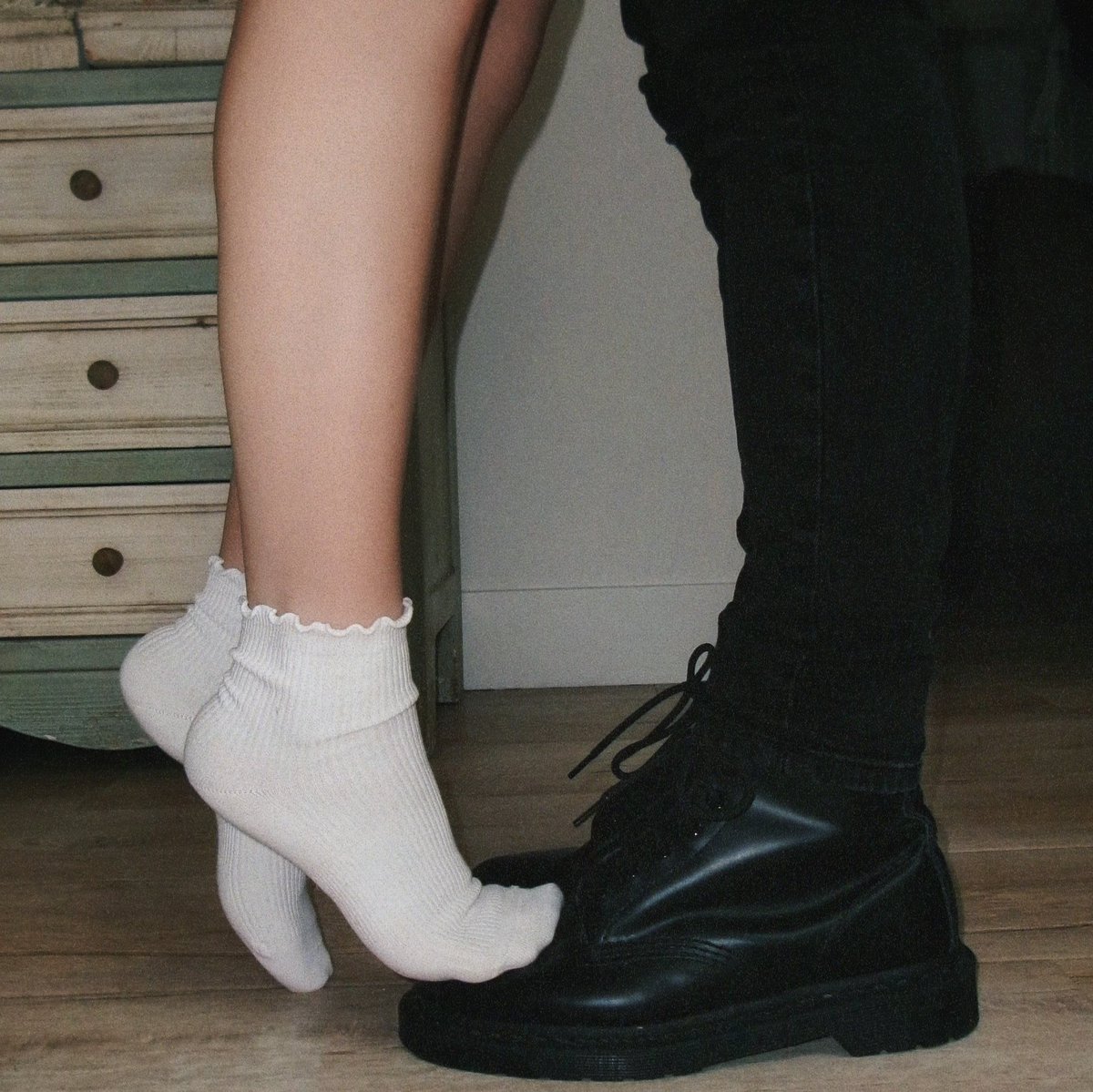 Johnnie Guilbert tweet media