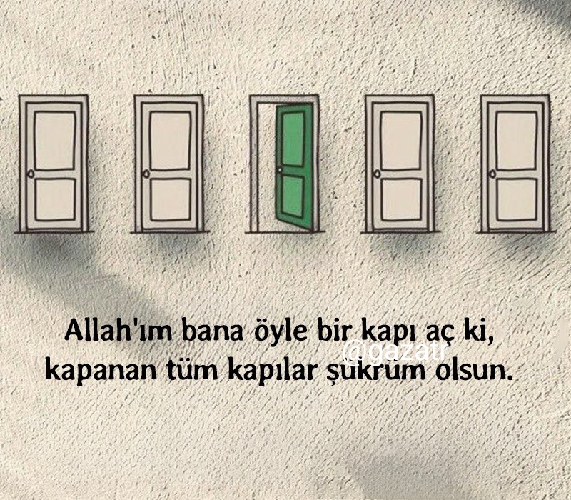 UZİ (@gazatr) on Twitter photo 