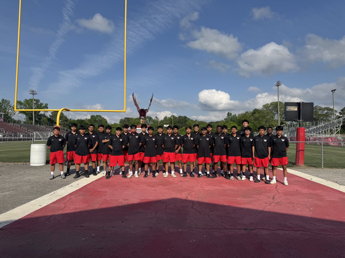 Round two! Ready!
Unranked/Unfazed
#VamosConTodo