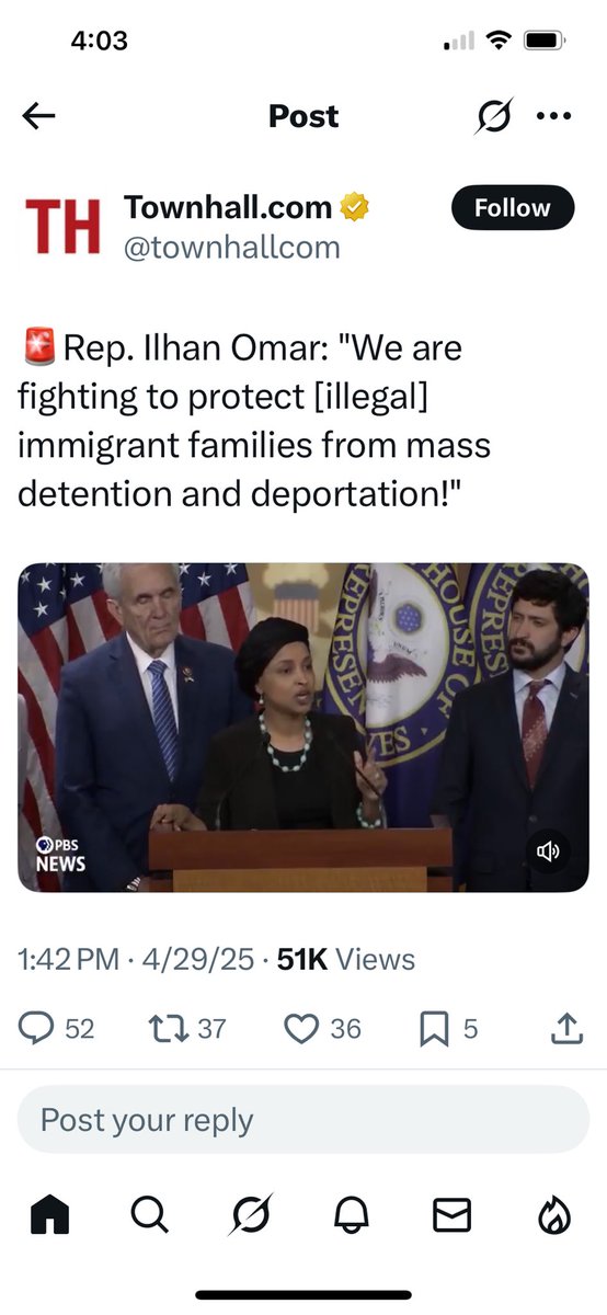 ksage10's tweet photo. @ICEgov https://t.co/1Z6b6L4g2a
