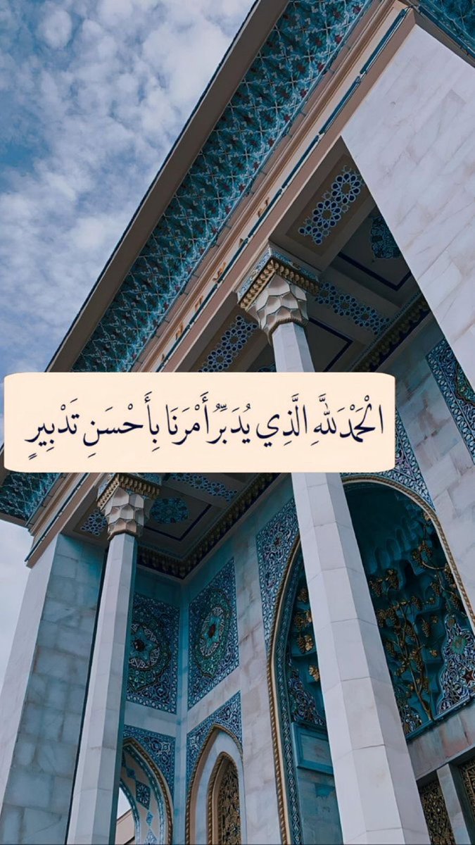 حمد الطعيمي tweet media