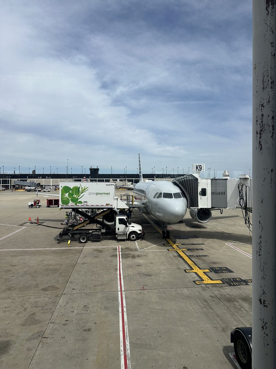 Oscar Mike Houston TX