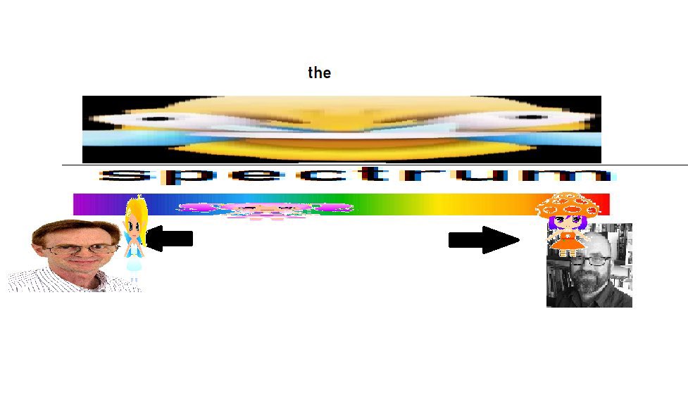 emi ⭐️ tweet media