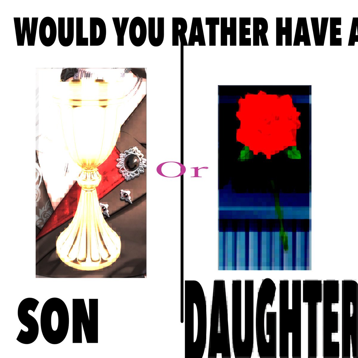 emi ⭐️ tweet media