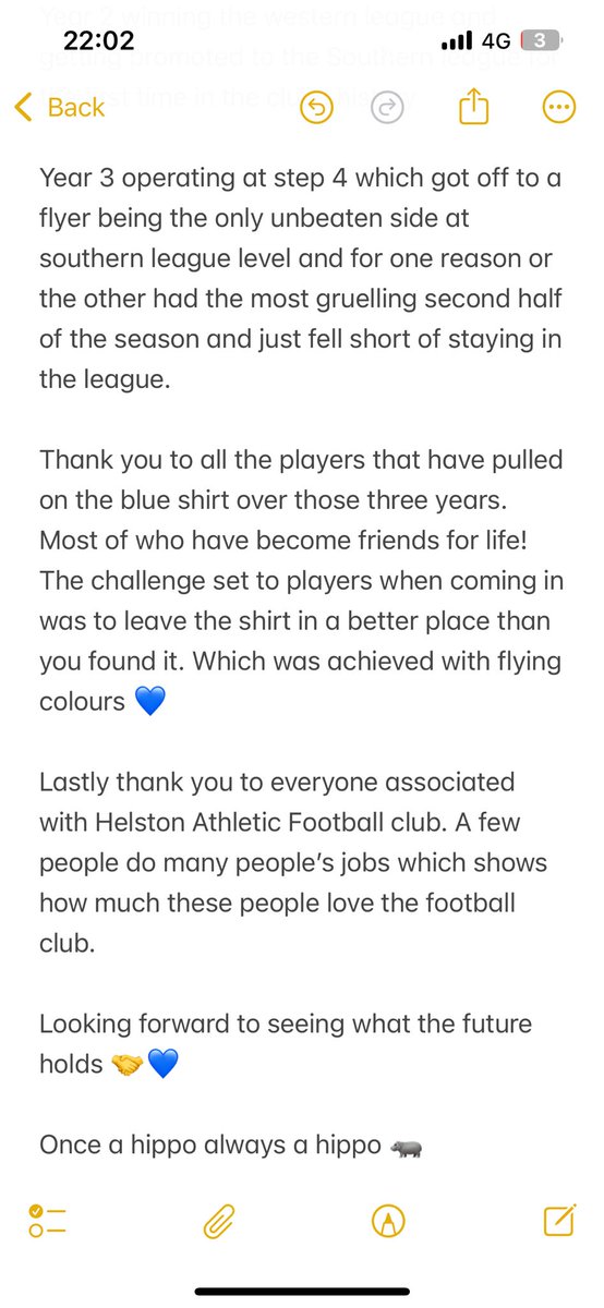 Dan Harrison tweet media