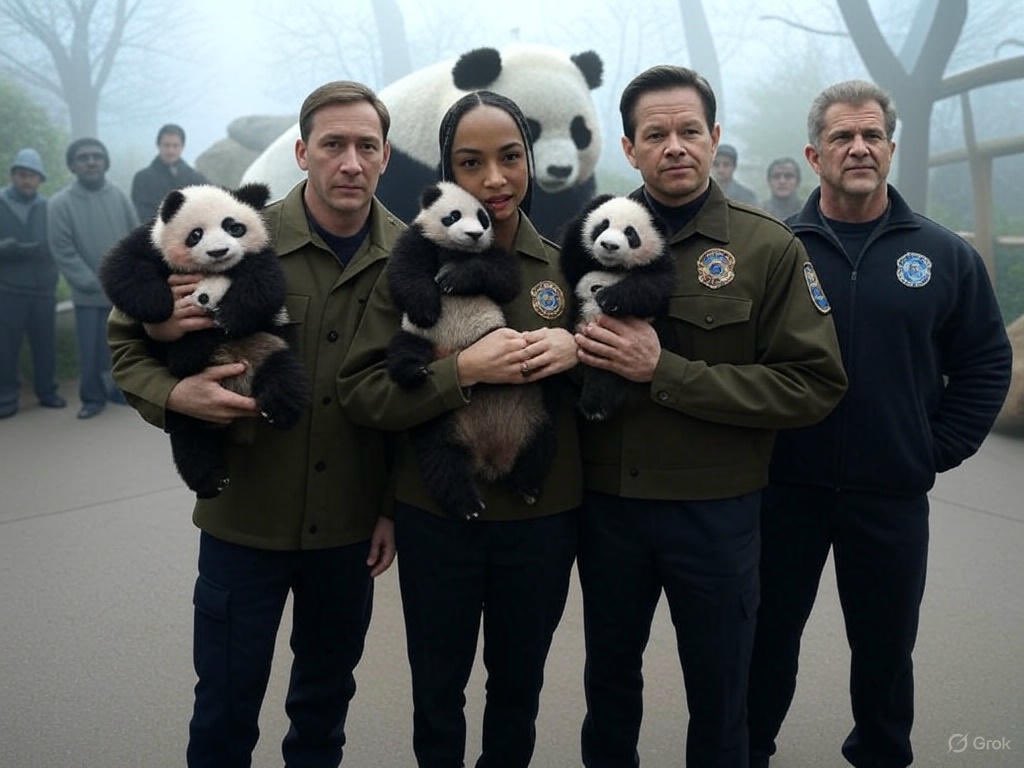 Rhys ThomasOBE (@rhysthomasobe) on Twitter photo 