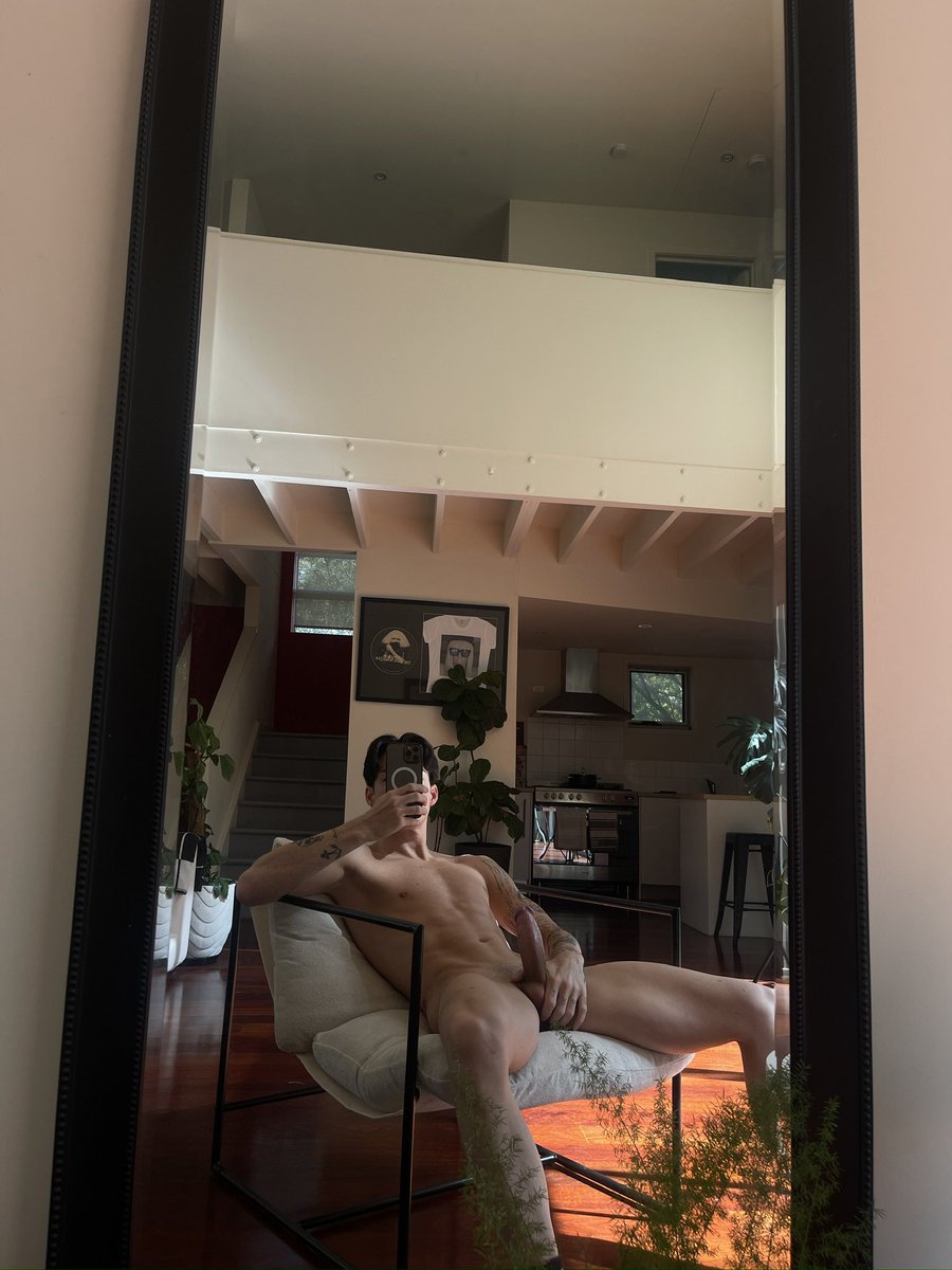 RT this so I know who to drop a DM to