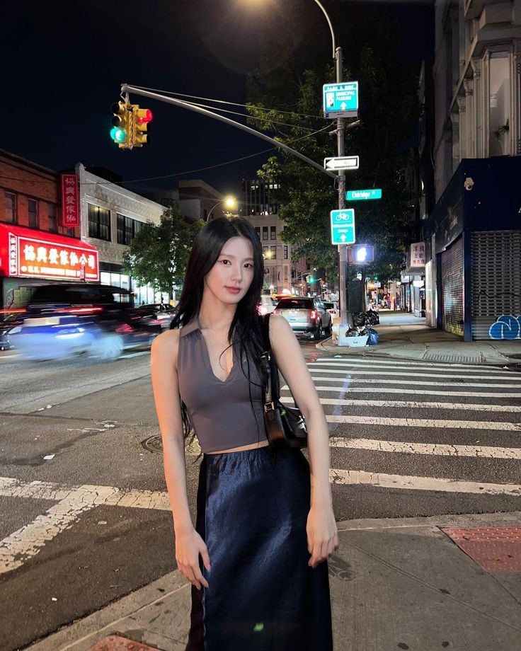 ㅤ
ㅤ꒰꒰     ׂ      ১১   ▍⃞🪩  nɑo é ımpossıvᧉl, ᧉu nɑo sⱺu dıfıcıl dᧉ lᧉr. ￤   ׂ    ⊹