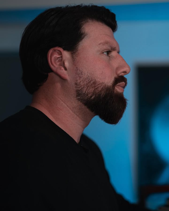 ClintonJake986's tweet image. Q1 reflection ➡️➡️

I believe in every ounce of my body that the momentum built from Q1 will take us to whole new levels for Q2📈

We said this would be the year of scale and this quarter has shown that in abundance 💎

Some of you might not be totally happy with the first three