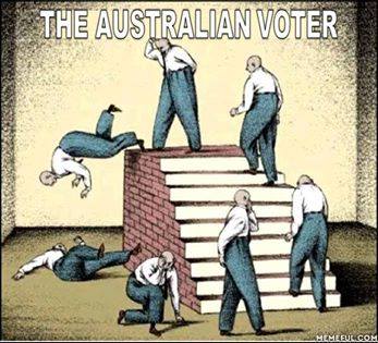 Steve Larsson tweet media