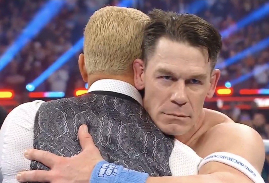 peter_taskovics's tweet photo. @HaangEmHiigh https://t.co/3vIyI5p6K4