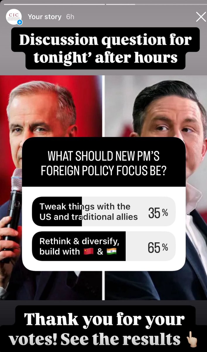 Luthfi Dhofier tweet media